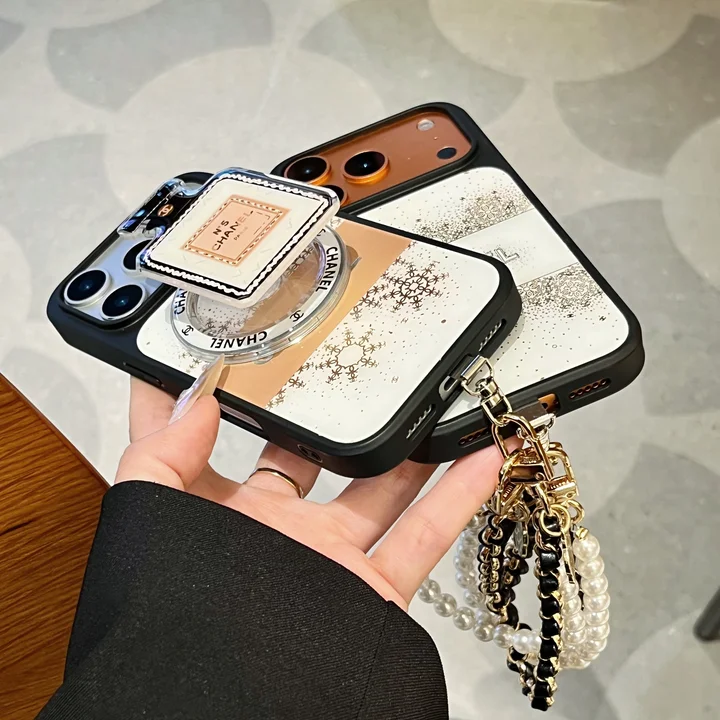 ハイブランド ケース アイホン17 