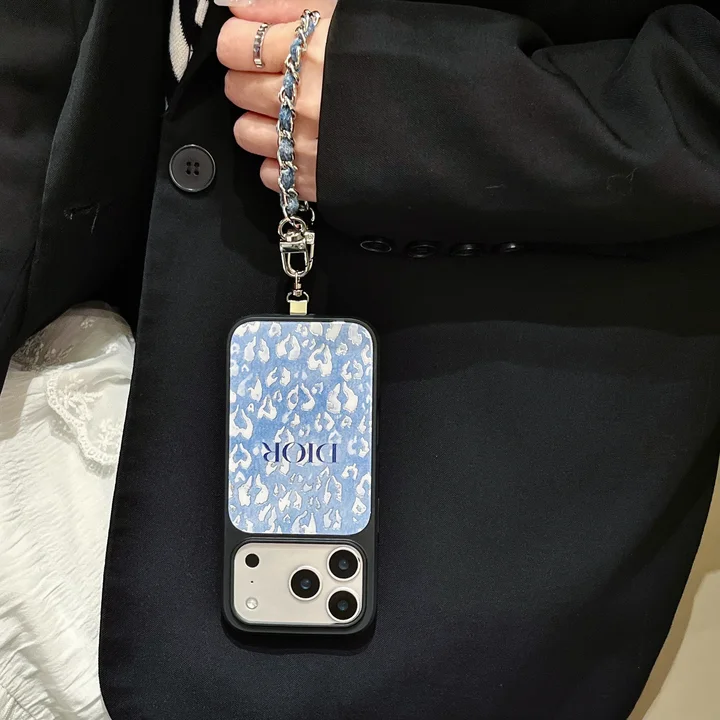 ハイブランド カバー アイフォンiphone17 ディオール dior