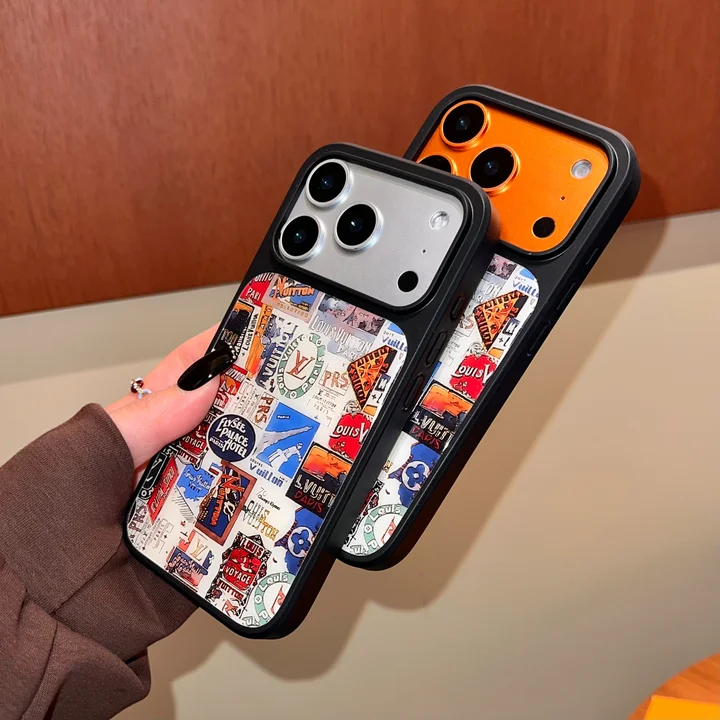 lv ケース アイホン17plus