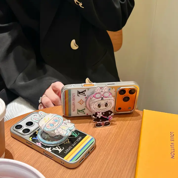 ルイビトン iphoneiphone17 携帯ケース