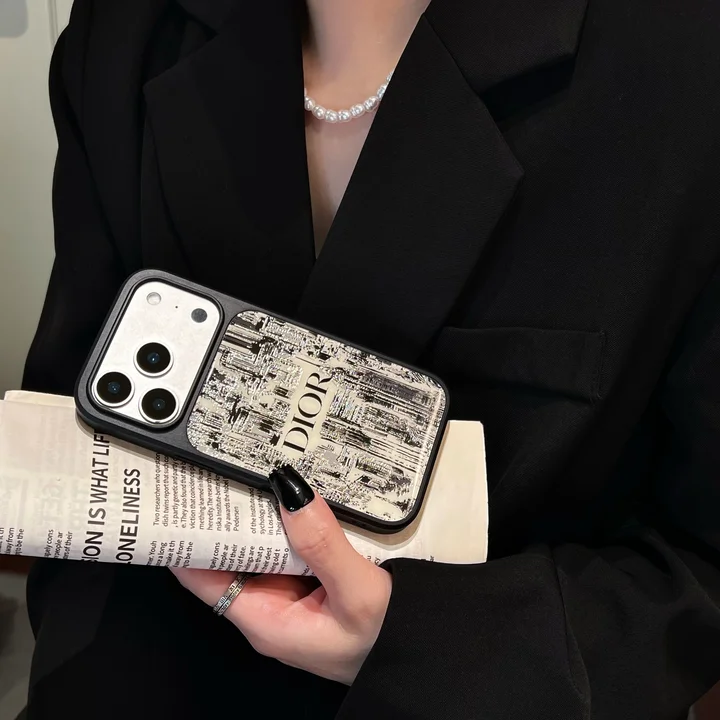 ディオール dior アイホン17