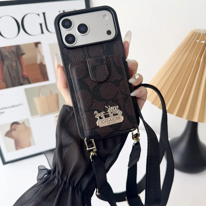 ハイブランド アイフォーン17 