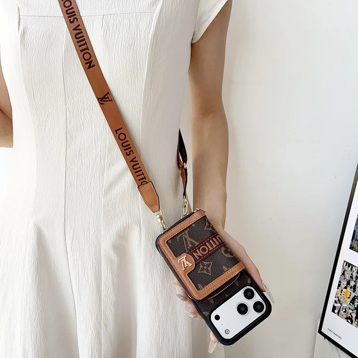  iphoneiphone17promax カバー 