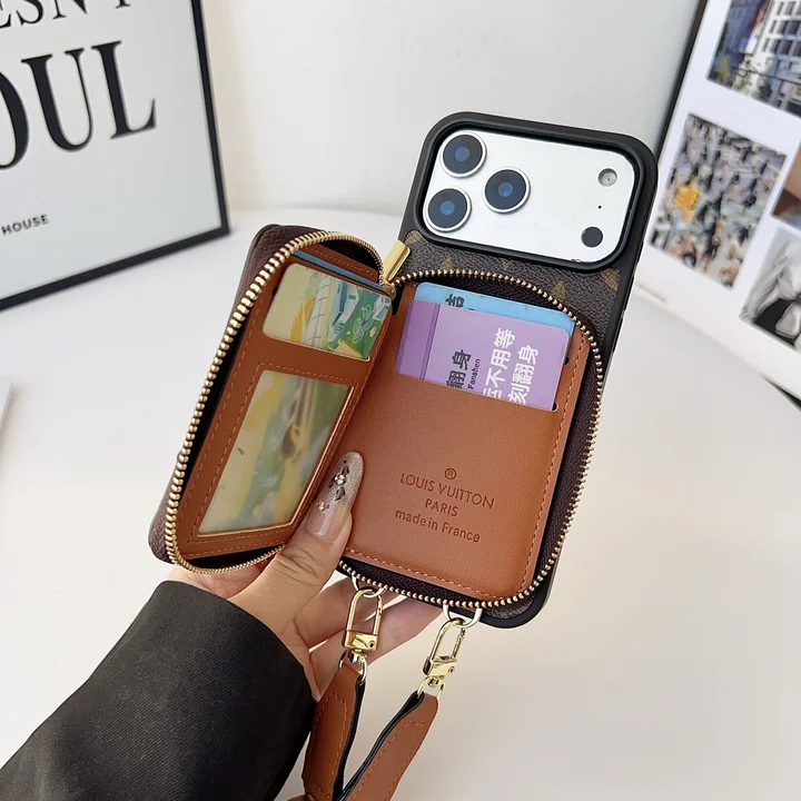 アイホン17pro  カバー 