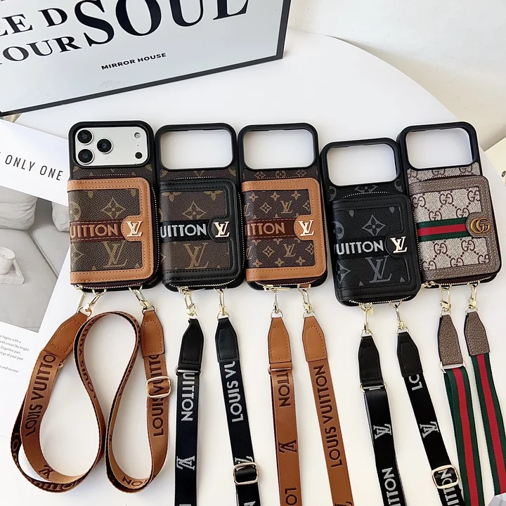 galaxygalaxy S25 Ultra ケース  