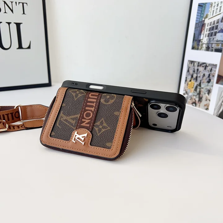 ブランド アイフォン17 スマホケース 