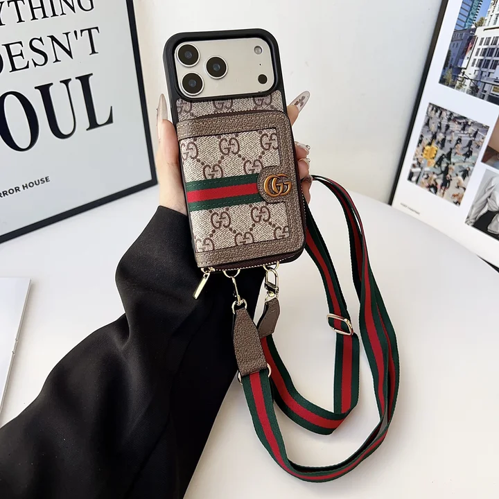 ハイブランド ケース アイホンiphone17プロ 