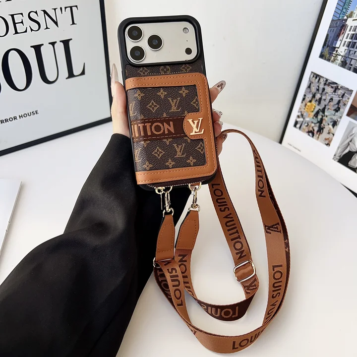 ブランド iphone17プロ 