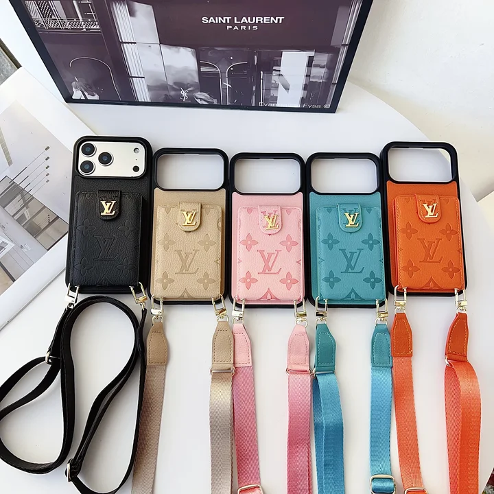 アイフォンiphone17promax 携帯ケース lv 