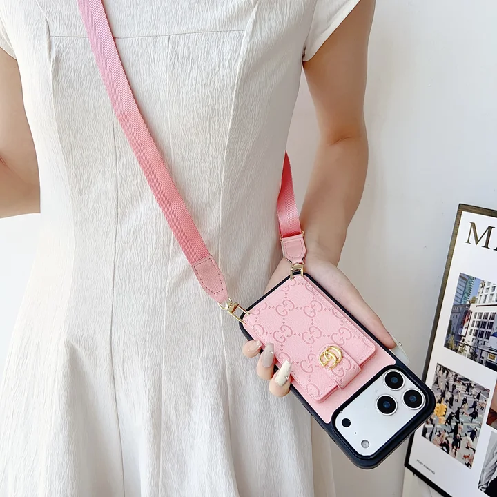 アイフォン17 gucci グッチ ケース 