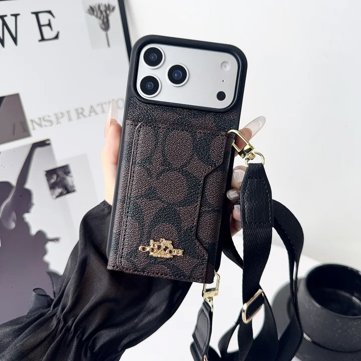 ハイブランド アイホン17