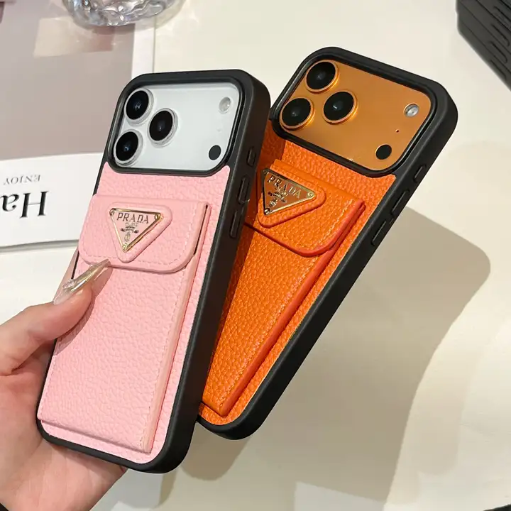 ハイブランド iphone17plus 