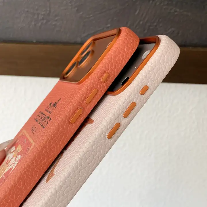 ブランド ケース アイフォンiphone17 