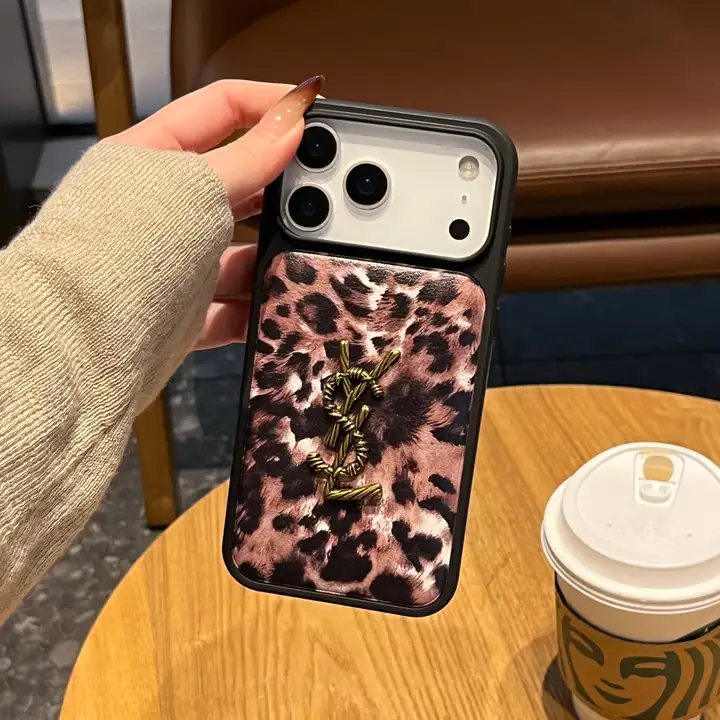  ケース iphone17プラス 