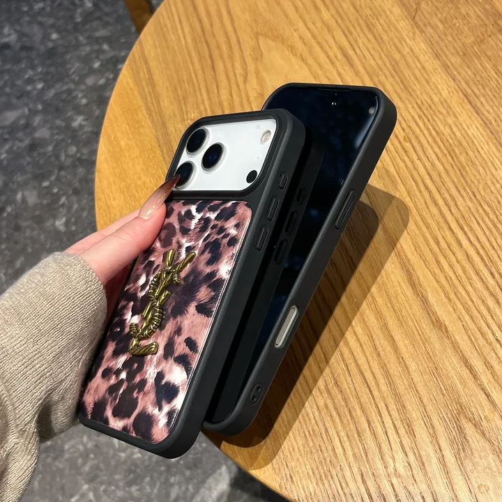  アイホン17pro max 