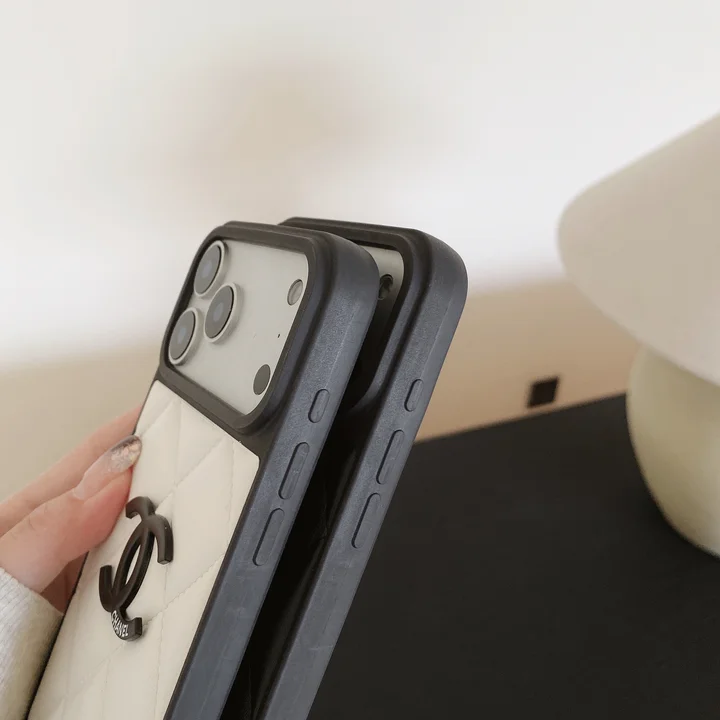 ブランド iphoneiphone17 ケース