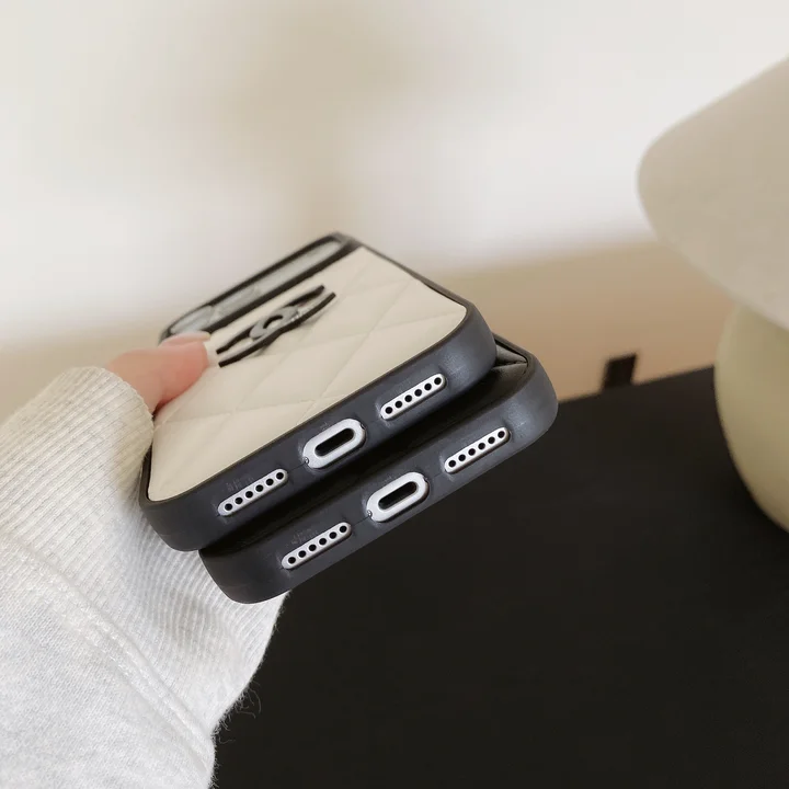 ブランド カバー アイホン17プラス