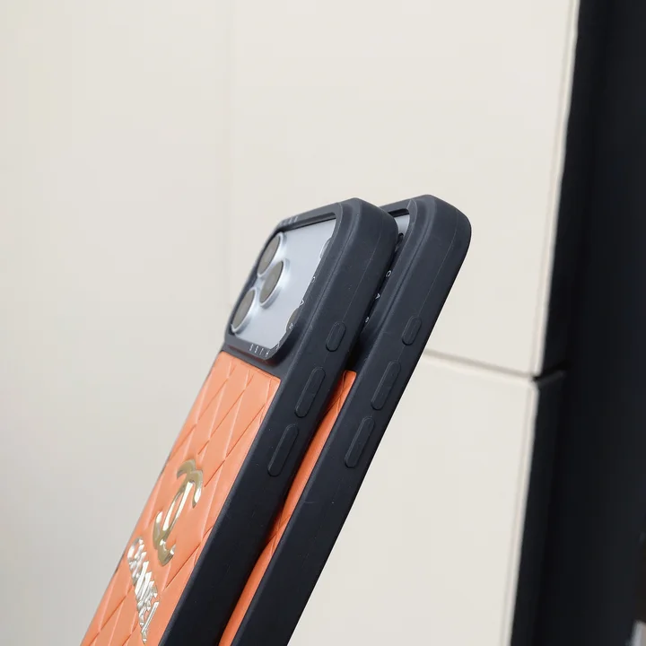 ハイブランド アイフォンiphone17プロmax カバー 