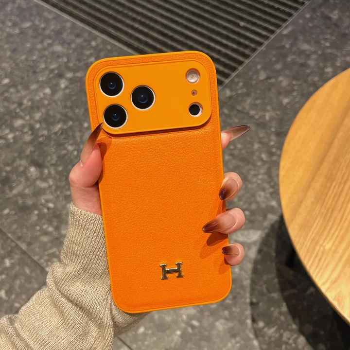 ハイブランド アイホンiphone17 スマホケース 