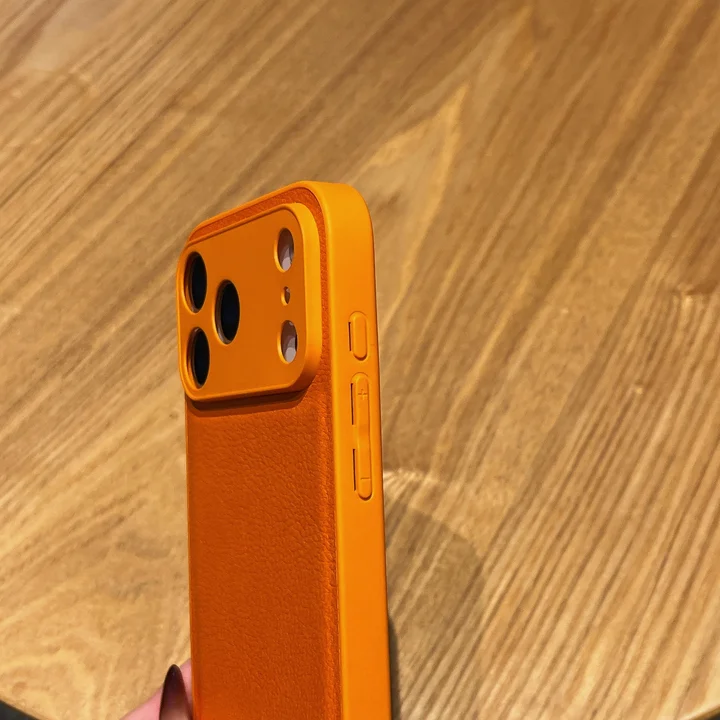 ハイブランド ケース アイフォーン15 pro max 