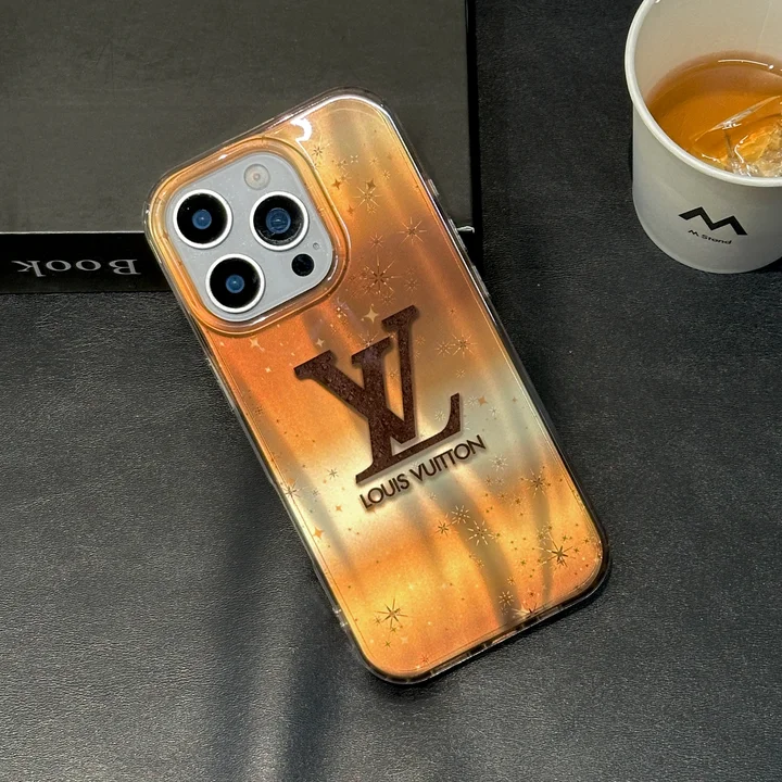 ハイブランド アイフォン17プラス カバー 