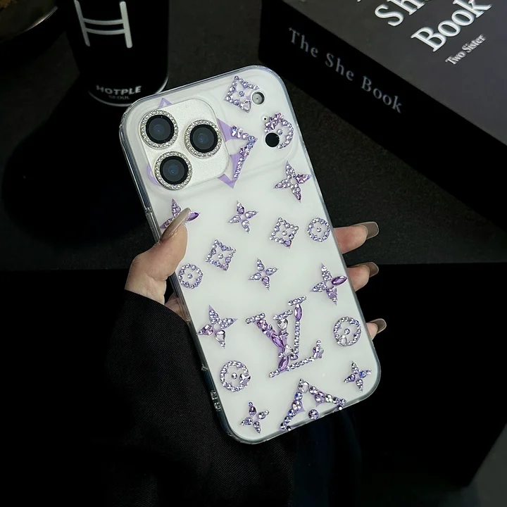 ハイブランド アイフォン17 カバー 