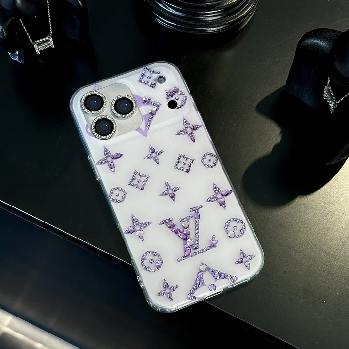 lv風 iphoneiphone17 