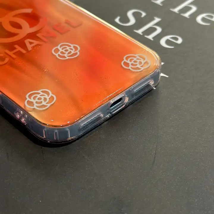 chanel シャネル アイフォーンiphone17プロmax 