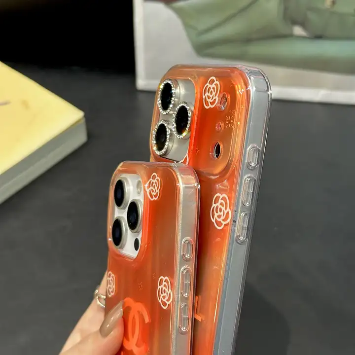 ブランド スマホケース アイホン17プロ max 