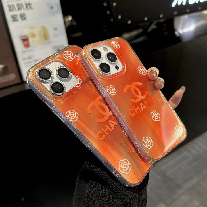 chanel風 ケース アイフォンiphone16 proMax 