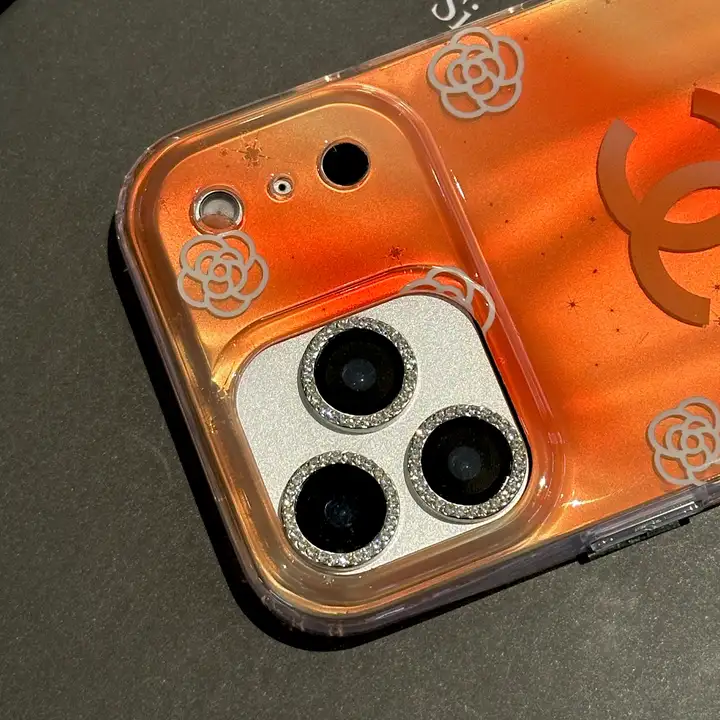 ブランド アイホン17プラス カバー 