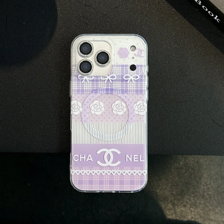 ブランド ケース アイフォンiphone17plus 