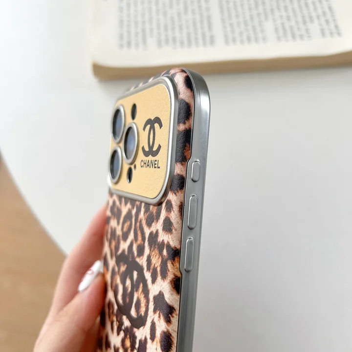 ハイブランド カバー アイホン17 