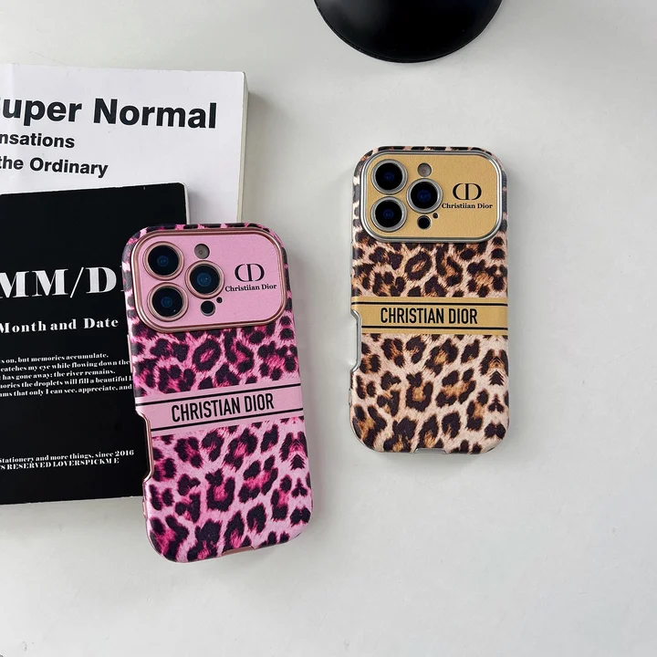 ディオール風 iphone 15 スマホケース 