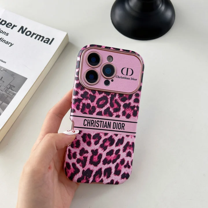 dior ディオール アイフォン17プロ max 