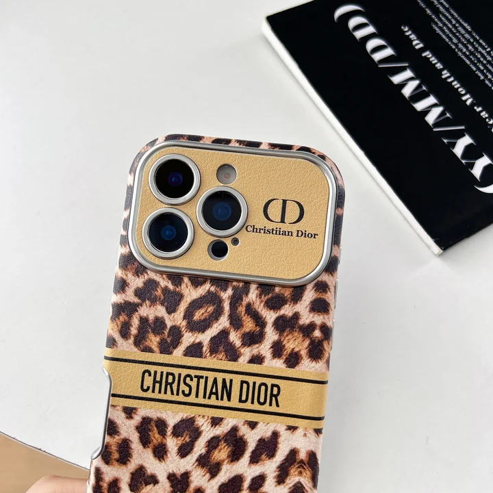 ブランド アイホン15 携帯ケース 