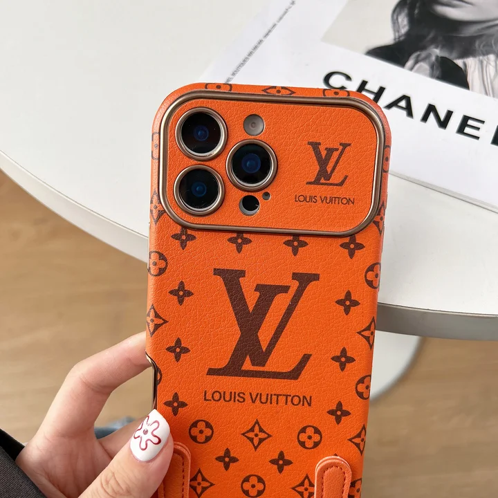 vuitton アイフォーンiphone17 カバー 