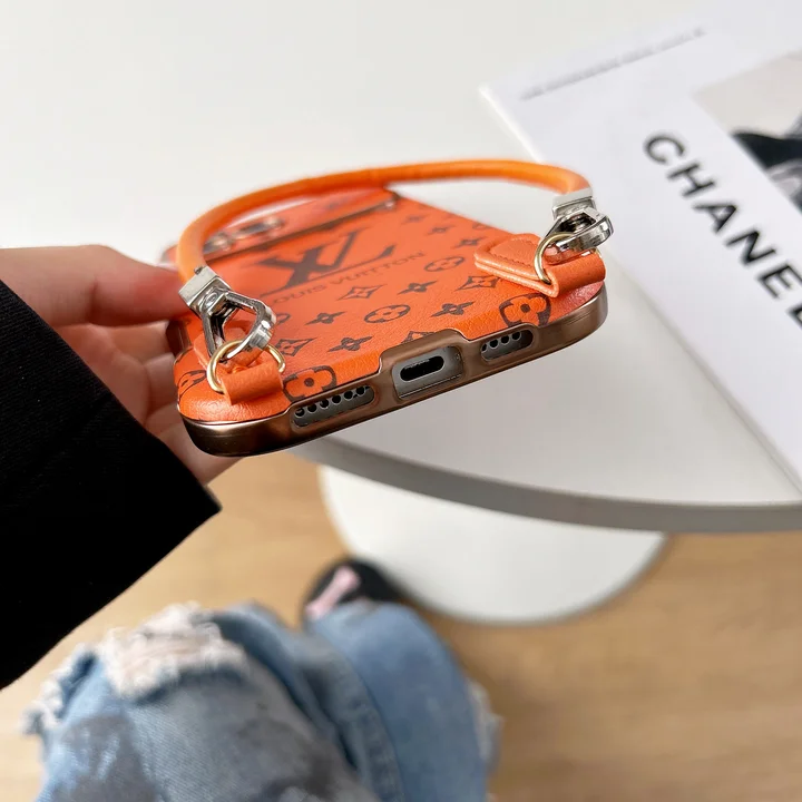 ルイビトン ケース iphone17plus 