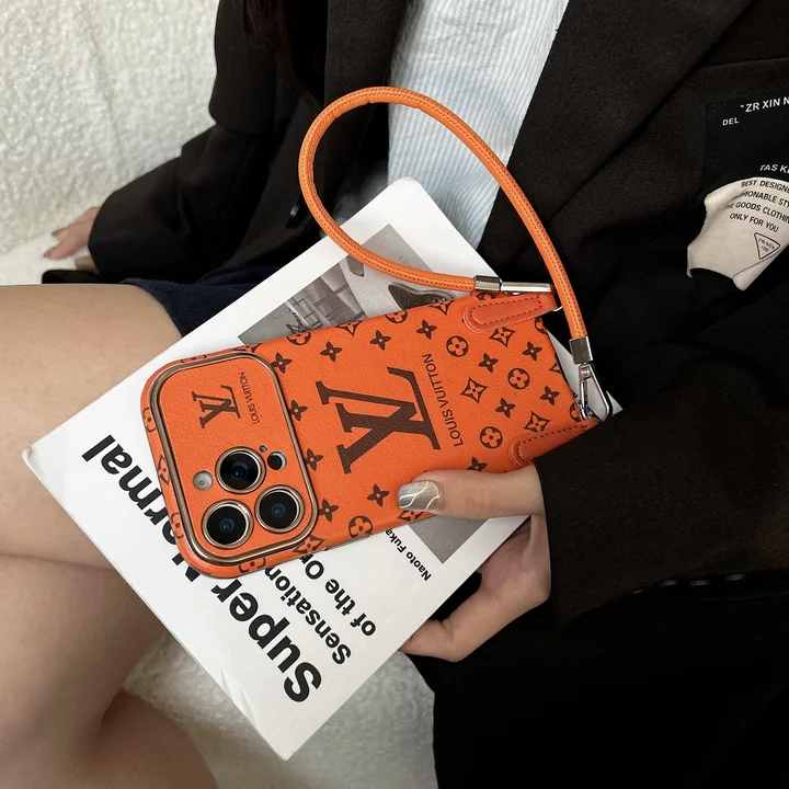 ブランド スマホケース アイフォン17plus ルイヴィトン 