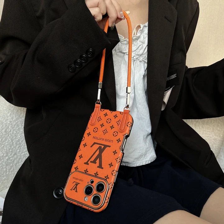 ブランド アイフォーン17 