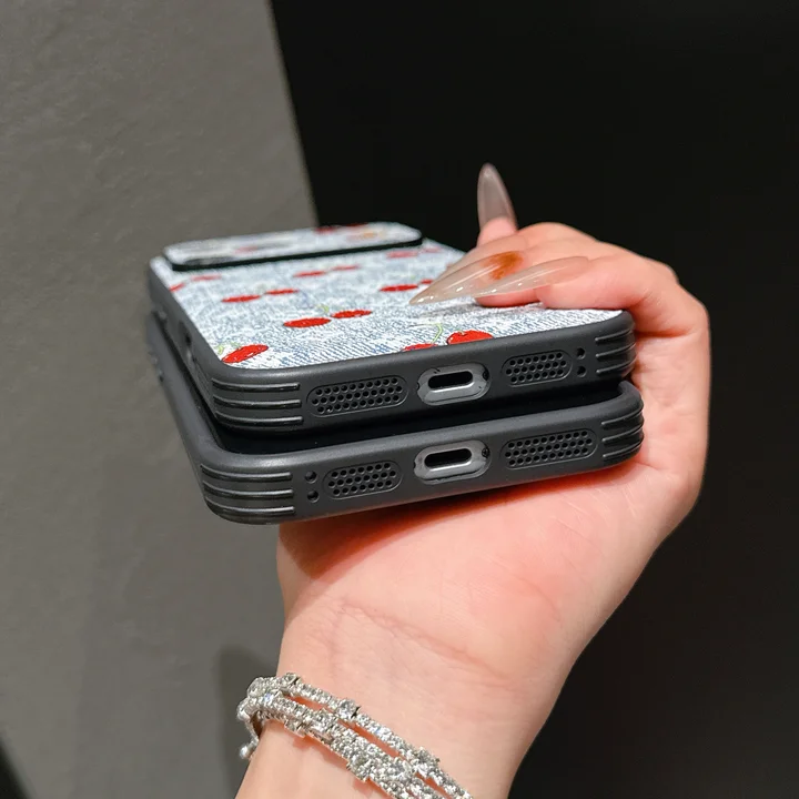 ブランド ヴィトン アイホンiphone17plus 携帯ケース