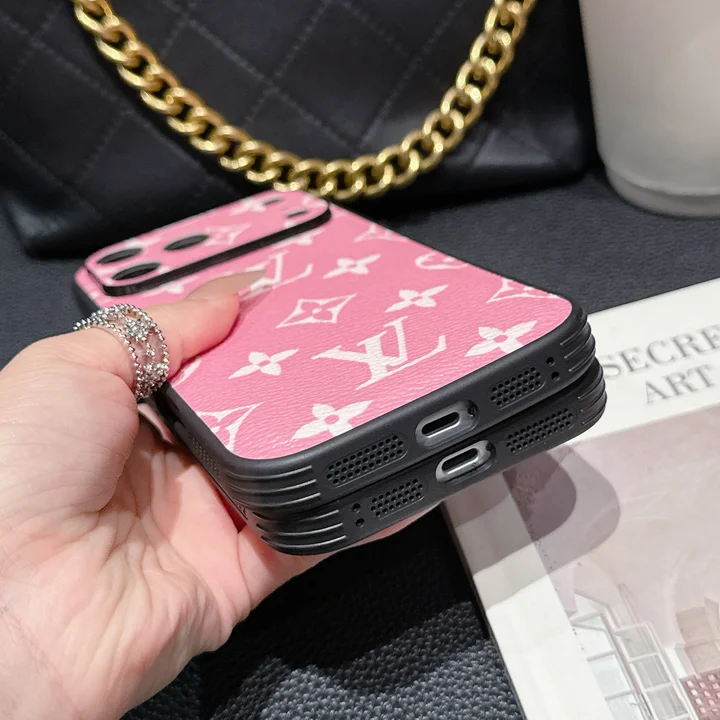 ハイブランド カバー アイフォン17プロ 