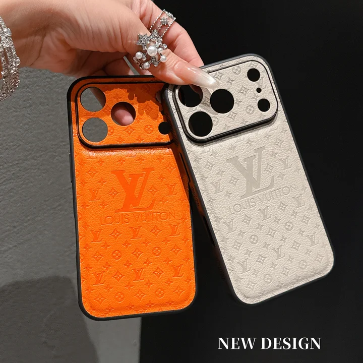 iphoneiphone17 ケース vuitton