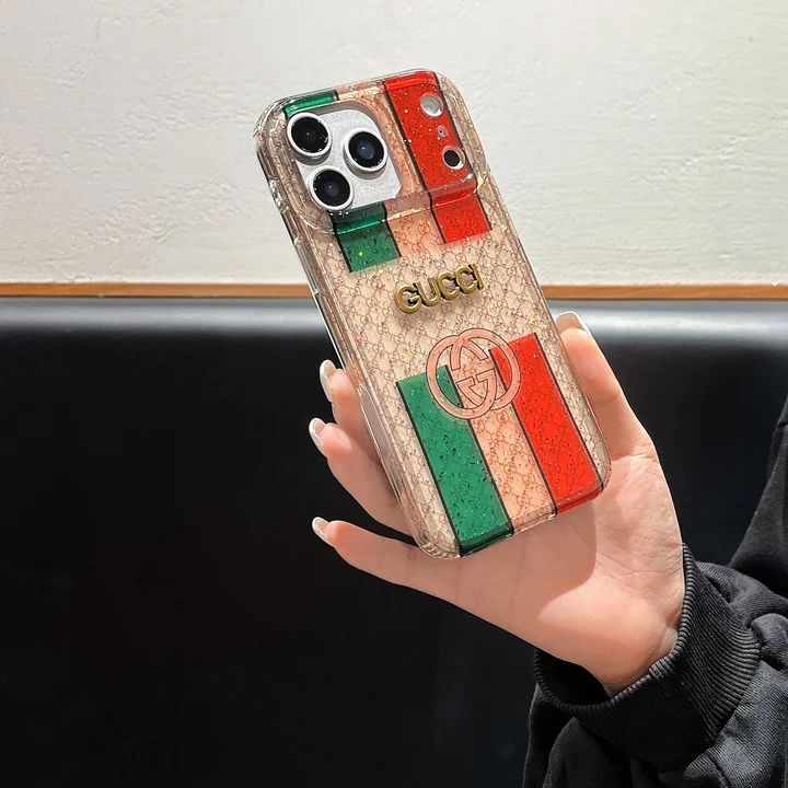 gucci iphoneiphone17 
