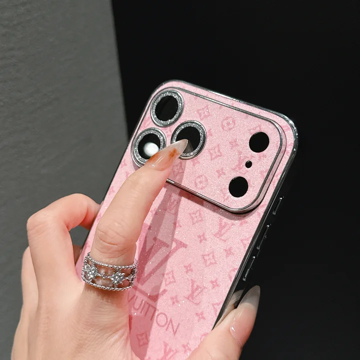 ブランド iphone17 