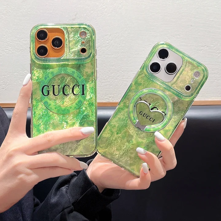 gucci グッチ ケース アイフォーンiphone17 