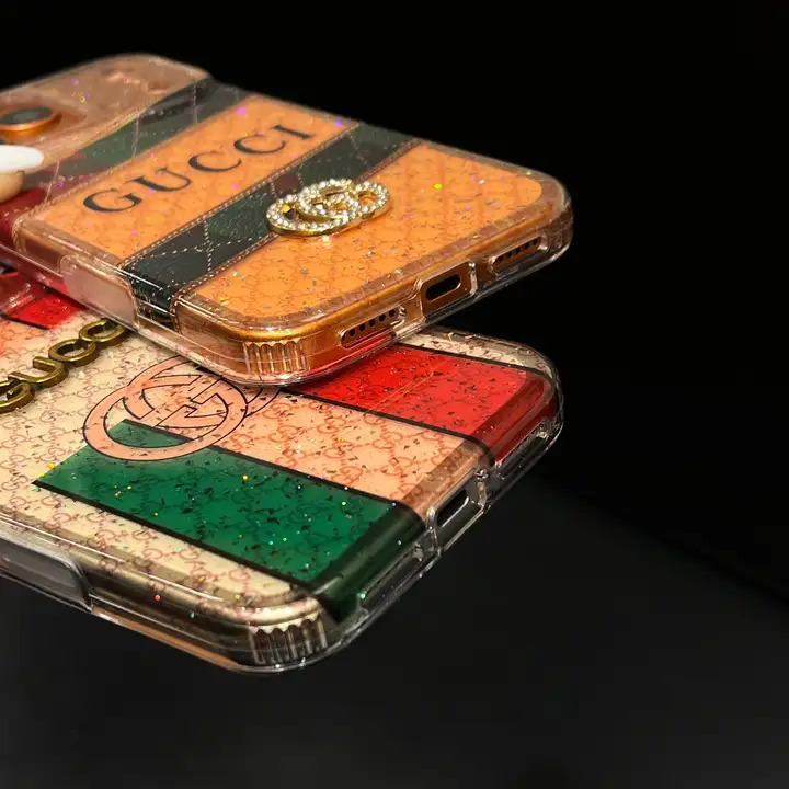 ブランド 携帯ケース アイフォンiphone17plus 