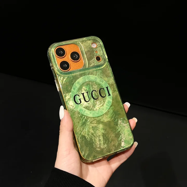 gucci アイフォンiphone17plus 