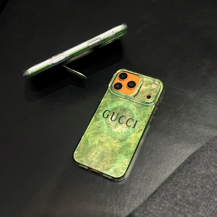 ハイブランド アイホン17 ケース 