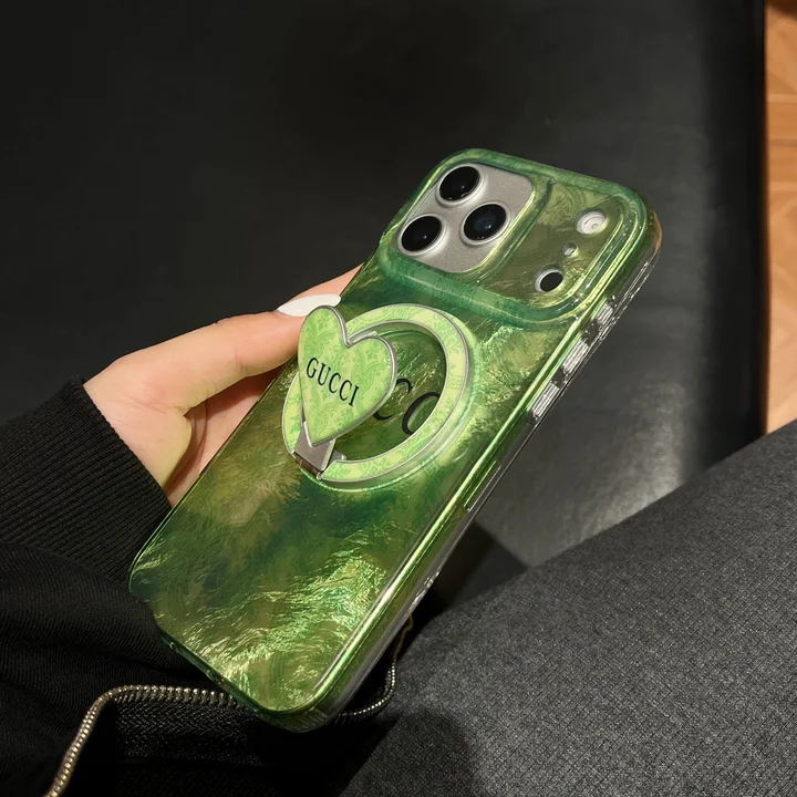 ブランド ケース アイフォーンiphone17plus 